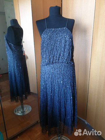Платье Зара новое. Zara Платье Зара новое. Zara