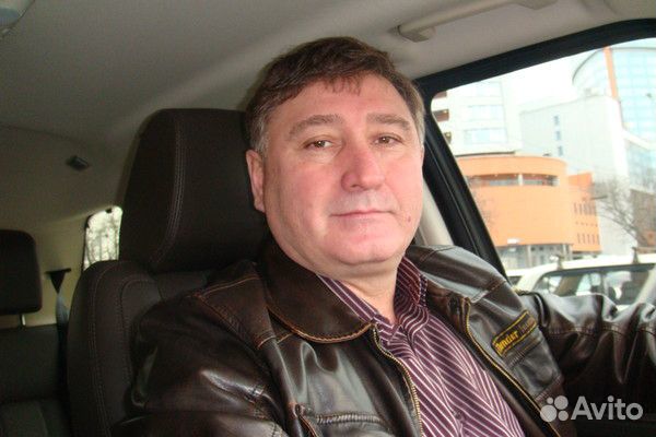 Специалист службы безопасности Специалист службы безопасности