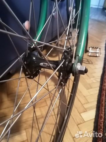 Хвз Спорт Хвз Спорт