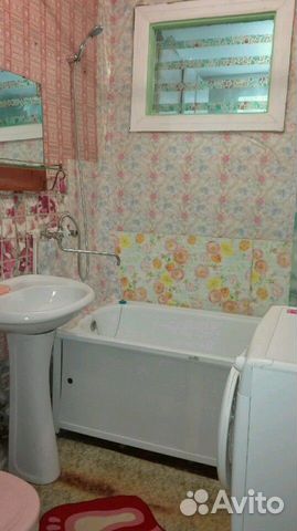 1-к квартира, 31 м², 2/5 эт.