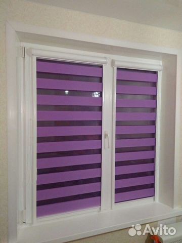 Жалюзи Рулонные Шторы Жалюзи Рулонные Шторы