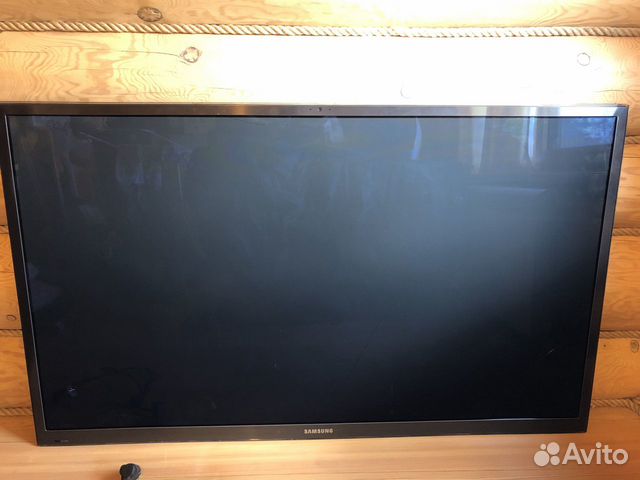 Плазменный телевизор SAMSUNG PS64E8000gsxru Плазменный телевизор SAMSUNG PS64E8000gsxru