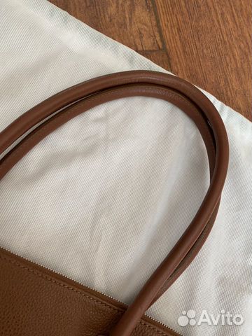 Сумка Longchamp Сумка Longchamp