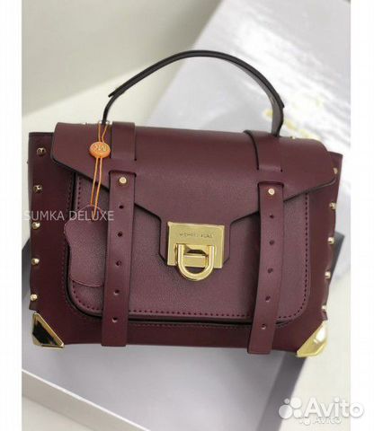 Сумка женская Michael Kors Сумка женская Michael Kors