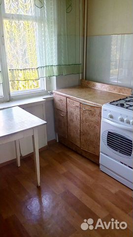 2-к квартира, 47 м², 5/5 эт.