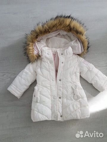 Вещи для девочки Mayoral Monnalisa Ill Gufo Вещи для девочки Mayoral Monnalisa Ill Gufo