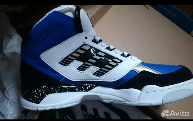 Кроссовки Adidas новые Кроссовки Adidas новые