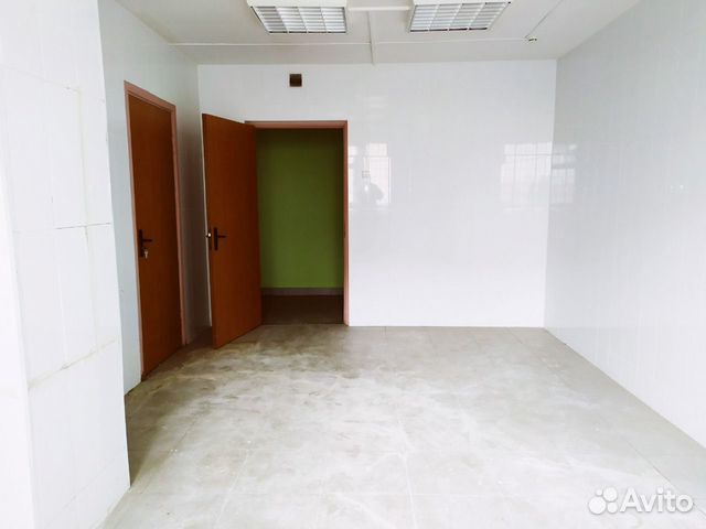 Помещение свободного назначения, 134.1 м²