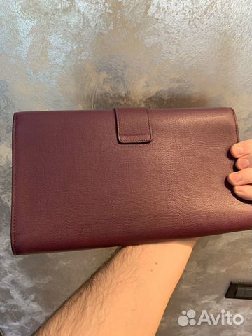 Saint Laurent сумка
