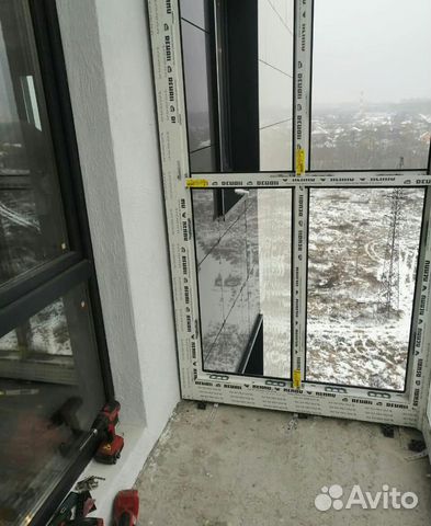 Пластиковые окна Пластиковые окна
