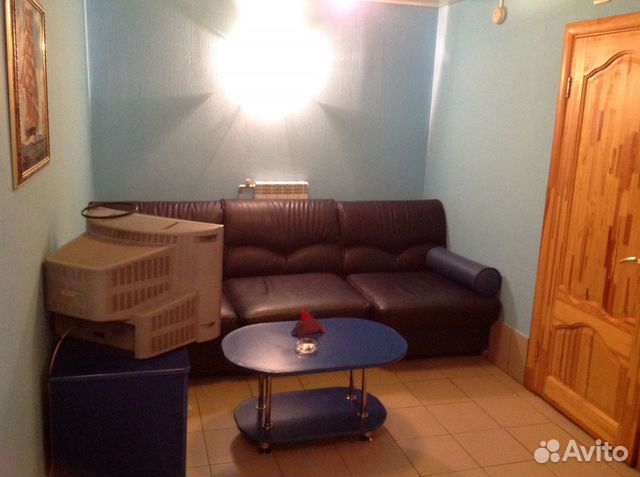 Помещение свободного назначения, 309 м² Помещение свободного назначения, 309 м²