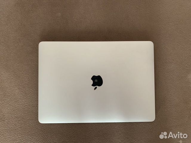 Apple MacBook Air 13 2018