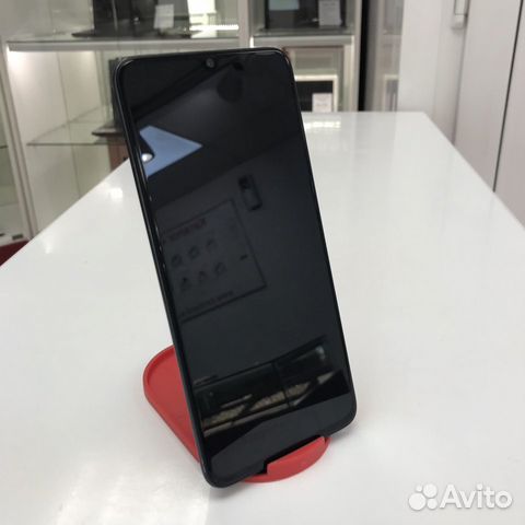Samsung Galaxy A70 SM-A705FN/DS,лот C206442 Samsung Galaxy A70 SM-A705FN/DS,лот C206442