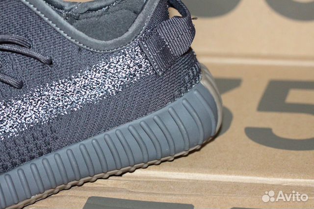Adidas yeezy boost 350 v2 Adidas yeezy boost 350 v2