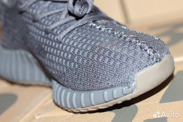 Adidas yeezy boost 350 v2 Adidas yeezy boost 350 v2