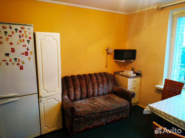 2-к квартира, 60 м², 12/12 эт. 2-к квартира, 60 м², 12/12 эт.