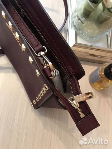 Сумка Michael Kors Сумка Michael Kors
