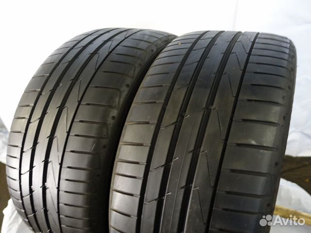 235 40 19 Hankook Ventus S1 evo 2 i1kYg 235 40 19 Hankook Ventus S1 evo 2 i1kYg