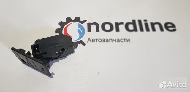 Датчик положения багажника Audi A4 B5 Датчик положения багажника Audi A4 B5