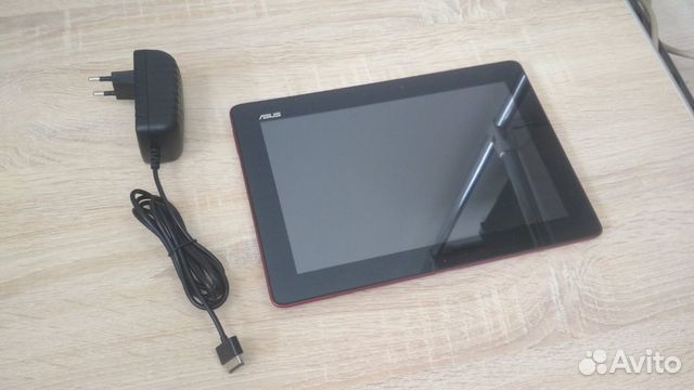 Планшет Asus TF300 tg Планшет Asus TF300 tg