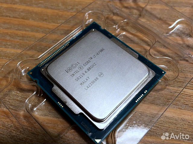 I7 4790k. MSI Z97 gaming 5, 32 гиг I7 4790k. MSI Z97 gaming 5, 32 гиг
