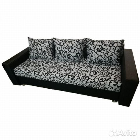 Диван Диван