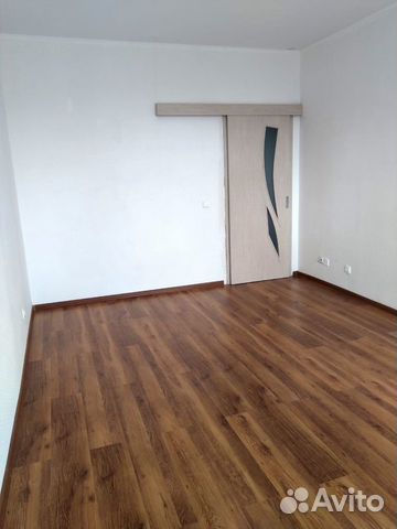 1-к квартира, 39 м², 3/3 эт. 1-к квартира, 39 м², 3/3 эт.