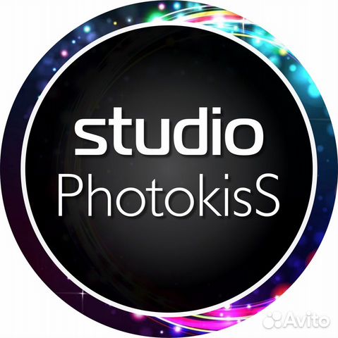 Фото школа Фото школа