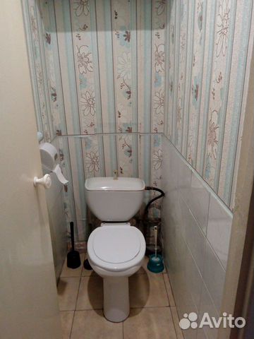 2-к квартира, 50.3 м², 8/14 эт. 2-к квартира, 50.3 м², 8/14 эт.