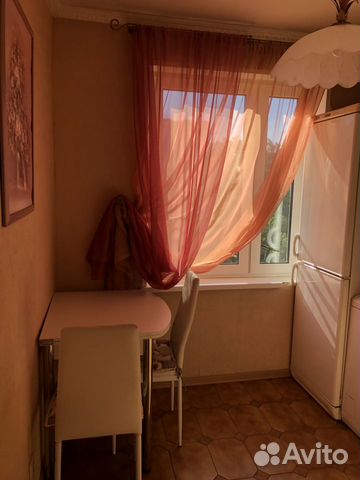 2-к квартира, 44 м², 7/9 эт. 2-к квартира, 44 м², 7/9 эт.