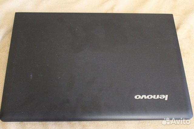 Ноутбук Lenovo G50-30 Ноутбук Lenovo G50-30