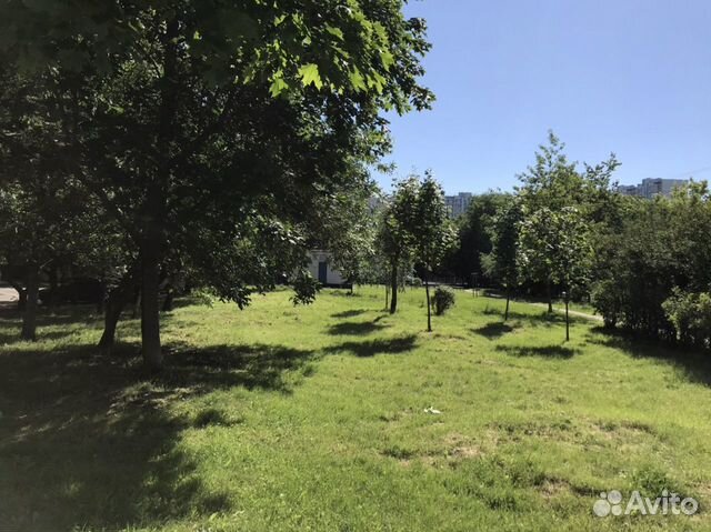 2-к квартира, 51 м², 5/9 эт.