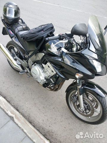 CBF1000 CBF1000