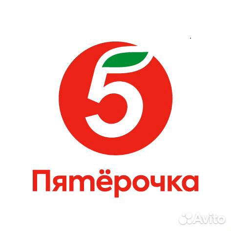 Продавец-кассир рп. Елань (ночь)