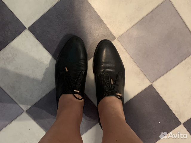 Ботинки Карло Пазолини Carlo Pazolini 38 размер Ботинки Карло Пазолини Carlo Pazolini 38 размер