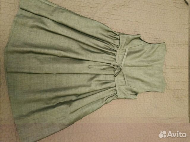 Платье Zara размер M Платье Zara размер M