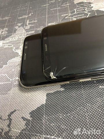 Переклейка дисплея Samsung. Замена стекла Samsung Переклейка дисплея Samsung. Замена стекла Samsung