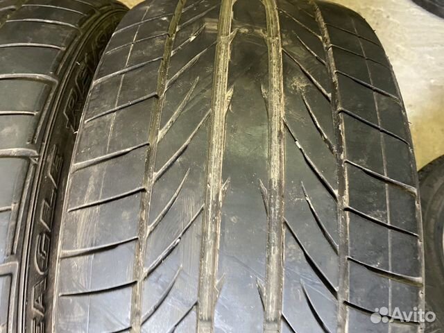 Разноширокий комплект R17 22545R17 24540R17 japan Разноширокий комплект R17 22545R17 24540R17 japan