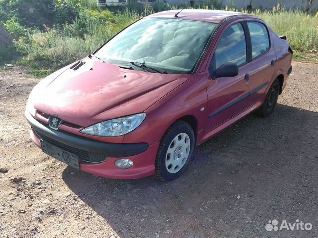 Пежо 206 авторазбор Peugeot 206 запчасти Пежо 206 авторазбор Peugeot 206 запчасти