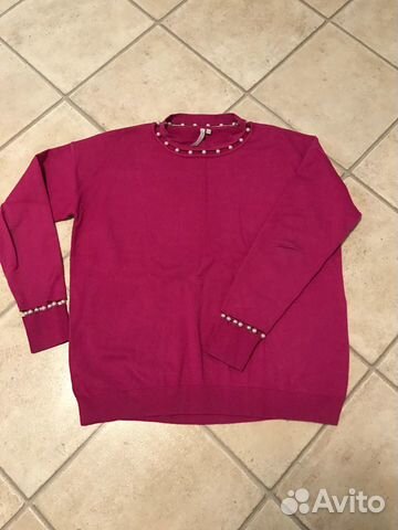 Женская одежда Женская одежда