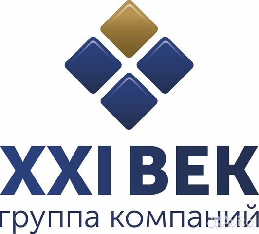 Водитель-экспедитор (кат. С)