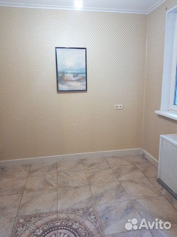 Салон красоты, парикмахерская Салон красоты, парикмахерская