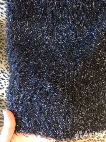 Кофта Mango Кофта Mango