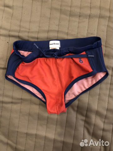 Плавки Calzedonia