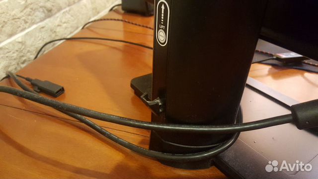 Монитор Benq Zowie XL2411