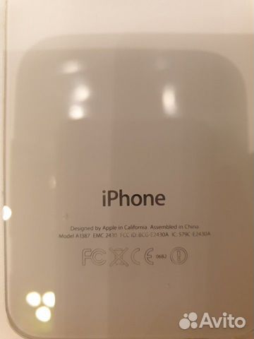 iPhone 4s 16 gb iPhone 4s 16 gb