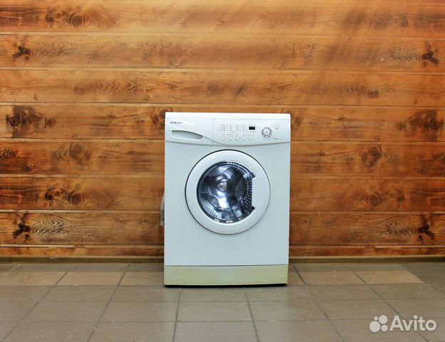 Стиральная машина бу samsung Стиральная машина бу samsung