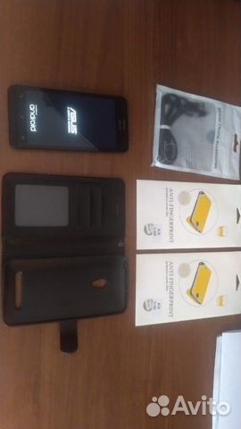 Asus zenfone 5 (a501cg) Asus zenfone 5 (a501cg)