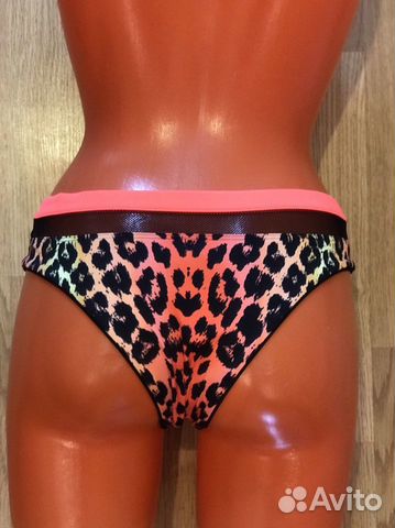 Трусы agent provocateur Трусы agent provocateur