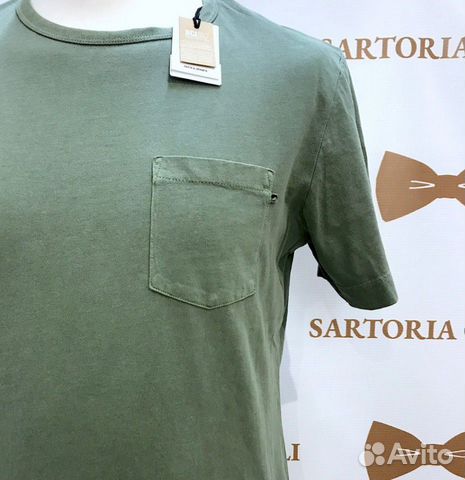 Футболки jack&jones с доставкой Футболки jack&jones с доставкой